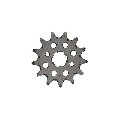 Front Sprocket Light, Prox 07.FS13003-13