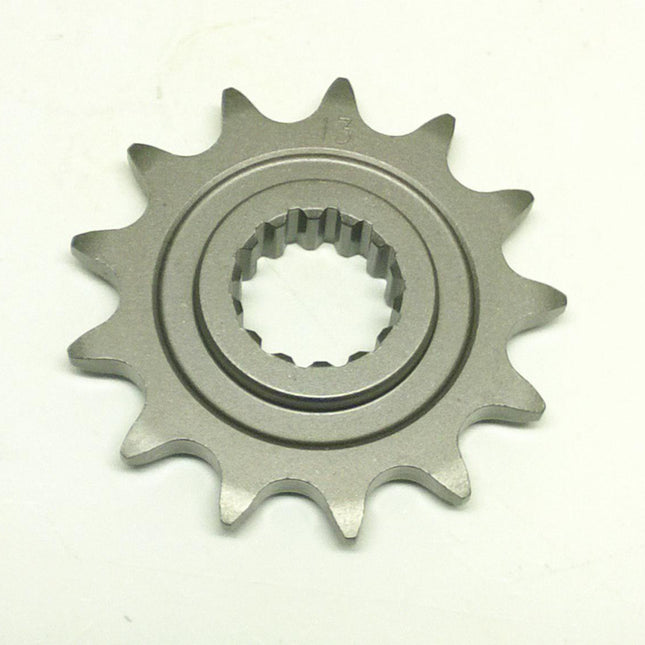 Front Sprocket 13 [JTF715.13] 520, Gas Gas