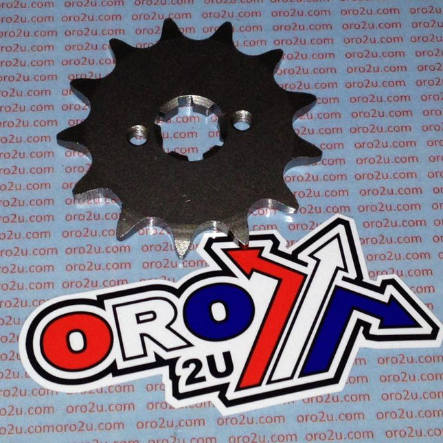 Front Sprocket JTF421/422 520
