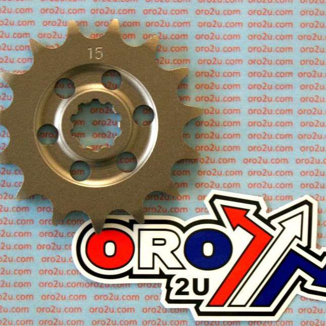 Front Sprocket JTF430 520