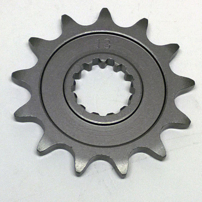 Front Sprocket 13 [JTF1565.13] 520