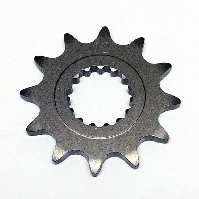 Front Sprocket 12 [JTF1592.12] 520