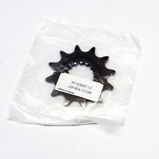 Front Sprocket 12 [JTF1592.12] 520