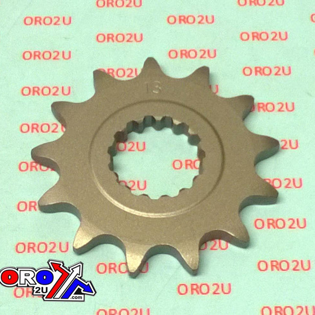 Front Sprocket 13 [JTF1592.13] 520