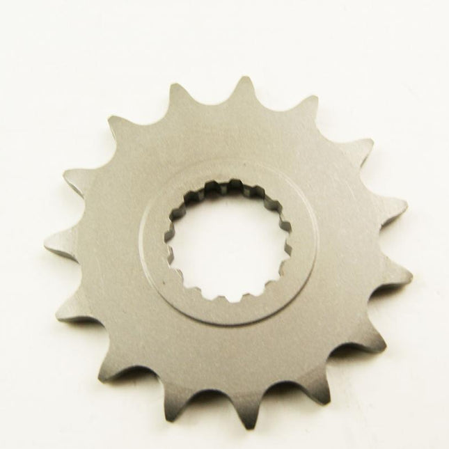 Front Sprocket 15 [JTF1592.15] 520