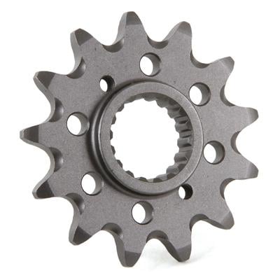 Front Sprocket Groove & Light, Prox 07.FS64011-13, JTF403, JT403, SF403