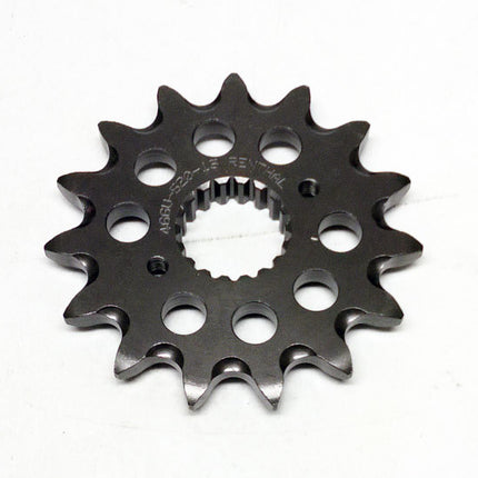 Front Sprocket Renthal 466, Husqvaran BMW 466U-520-15GP