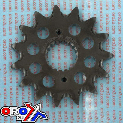 Front Sprocket Renthal 466, Husqvaran BMW 466U-520-15GP