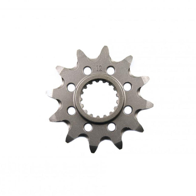 Front Sprocket Groove & Light, Prox 07.FS34013-12, JRF1443-, SF1443