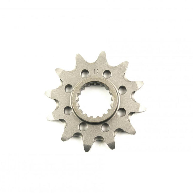 Front Sprocket Groove & Light, Prox 07.FS34013-12, JRF1443-, SF1443