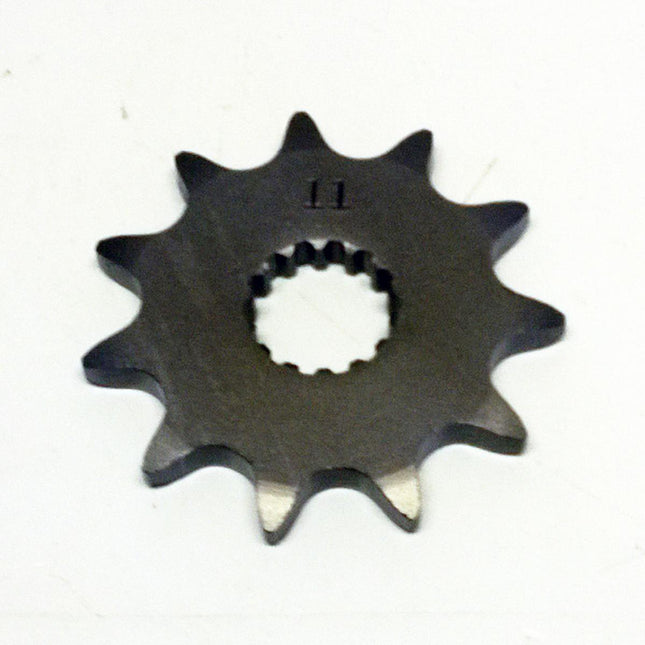 Front Sprocket JTF564 520