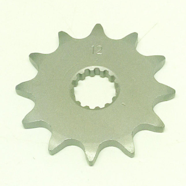 Front Sprocket JTF564 520