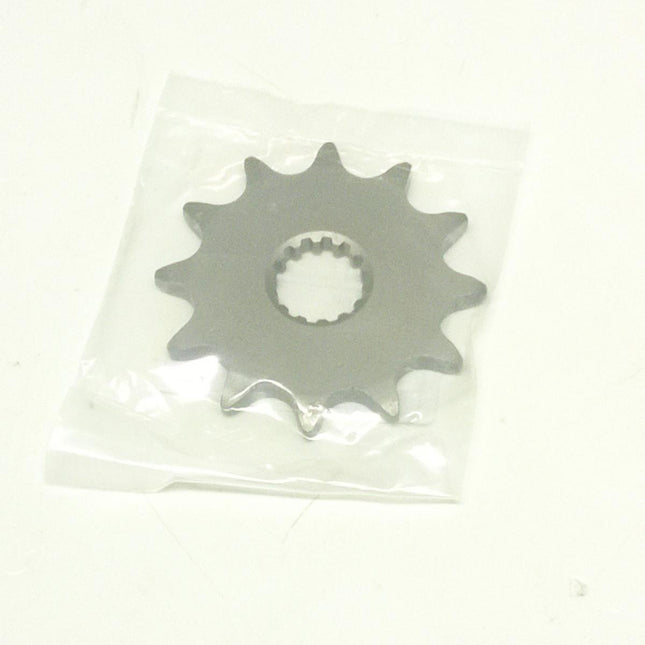 Front Sprocket JTF564 520