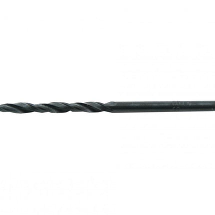 H.s.s Drill Bit 3.0mm Each