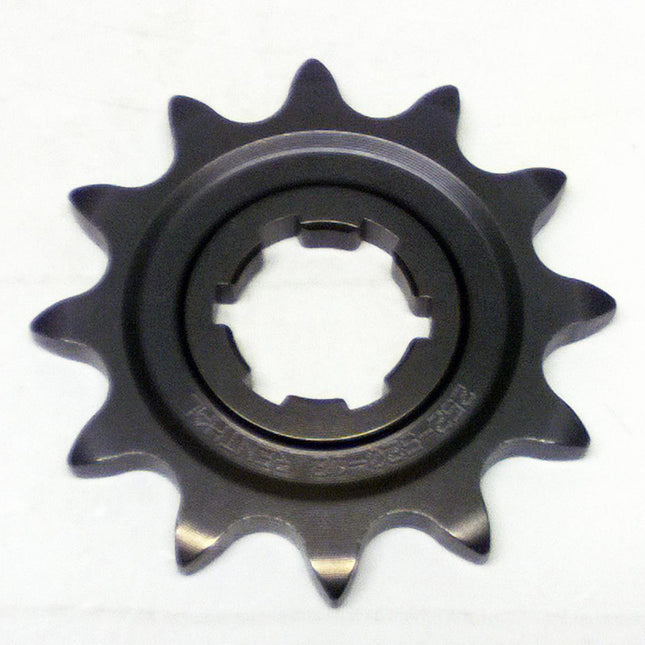 Front Sprocket Renthal 252, Kawasaki/yamaha 252-520-12