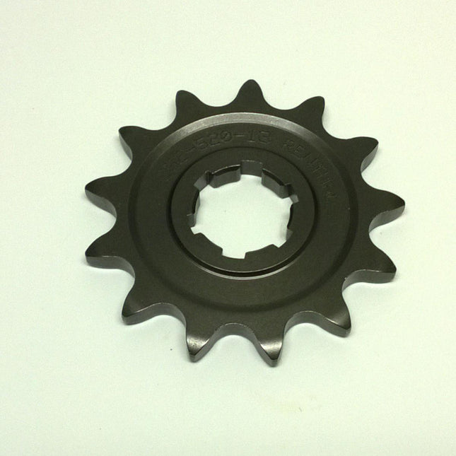 Front Sprocket Renthal 252, Kawasaki/yamaha 252-520-13, 252--520-13P