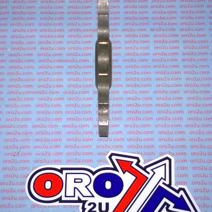 Front Sprocket 813-15 [520], Husqvarana CR/wr, MX-03284-15