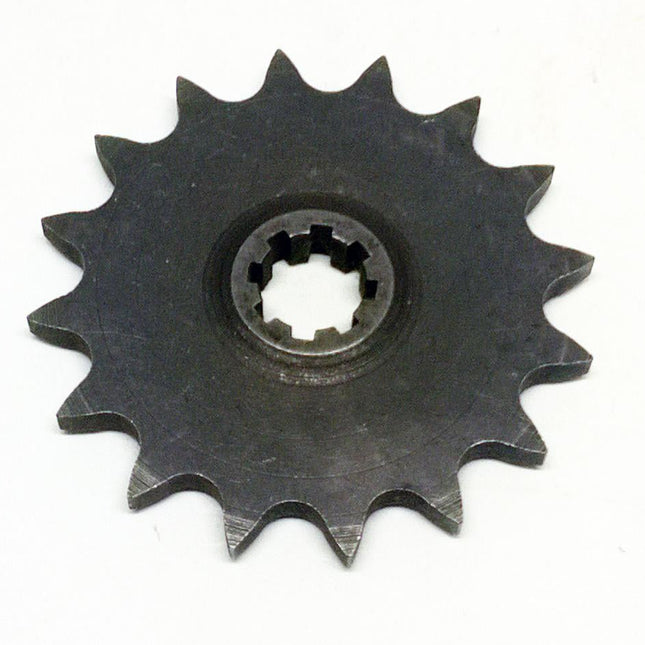Front Sprocket 813-16 [520], Husqvarana CR/wr
