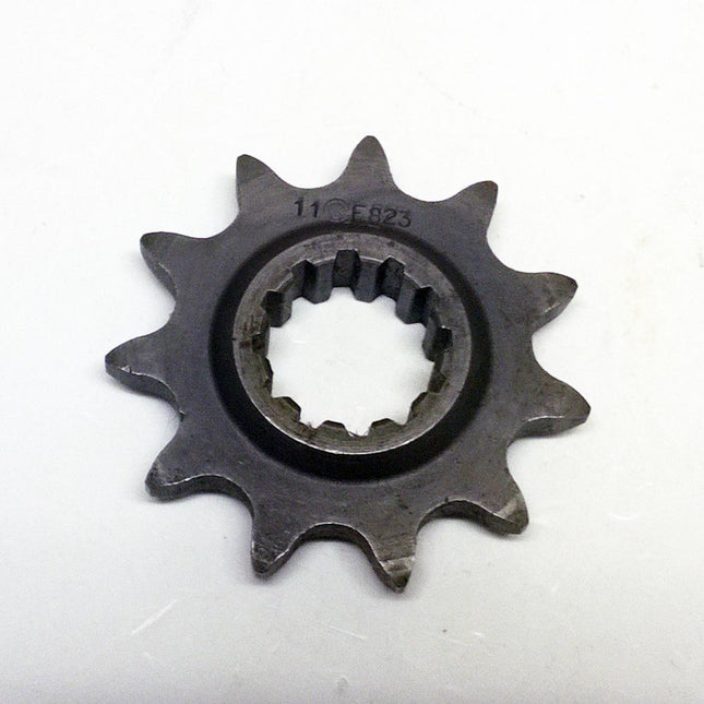 Front Sprocket 11 [JTF823.11] 520, MX82311