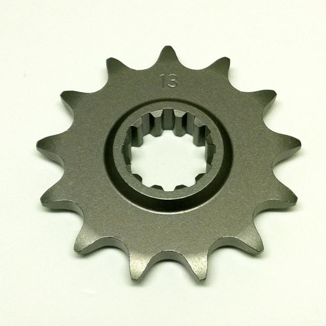 Front Sprocket 13 [JTF823.13 520 MX-82313