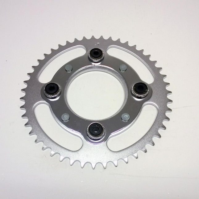 Rear Sprocket Steel 47 ATV, AT-03000, 4120-958-320