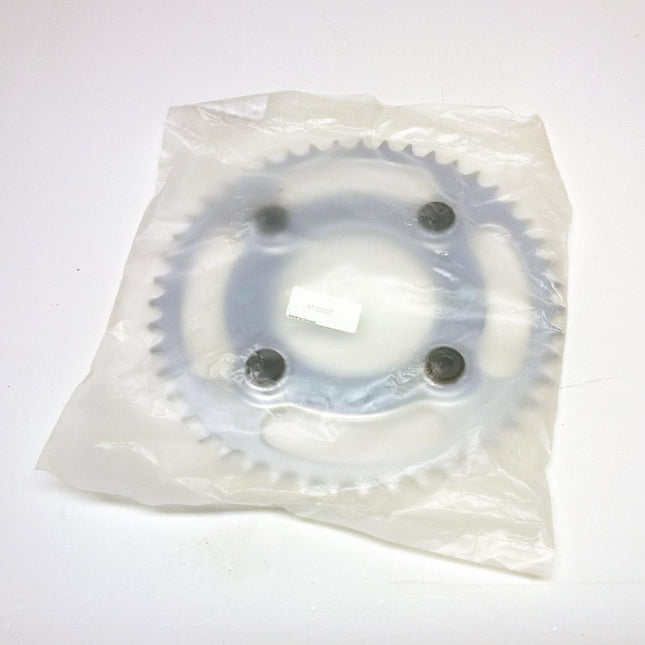 Rear Sprocket Steel 47 ATV, AT-03000, 4120-958-320