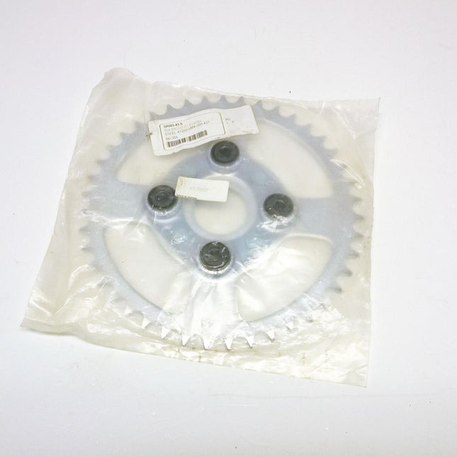 Rear Sprocket Steel 43 ATV, Atc Honda, Steel 41200-VM4-300 43T, AT-03007