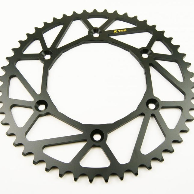 Rear Sprocket Steel Ultralight, Prox 07.RS12087R-49, SR210-49