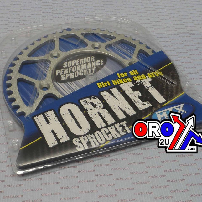 Rear Sprocket Steel Hard Light SR210-51