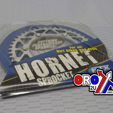 Rear Sprocket Steel Hard Light 11H-428-44 SR245-44