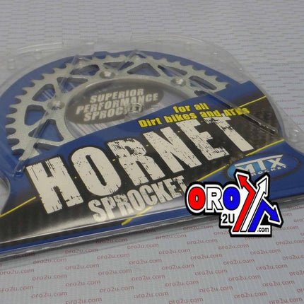 Rear Sprocket Steel Hard Light 11H-428-45 SR245-45