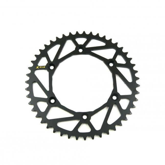 Rear Sprocket Steel Ultralight, Prox 07.RS22099R-47, SR245-47