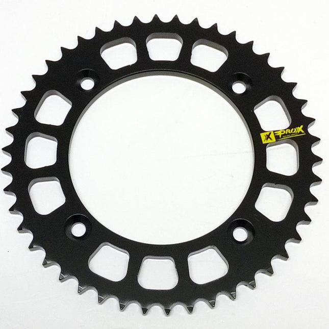 Rear Sprocket Steel Prox, Prox 07.RS61003-46, SR441-46
