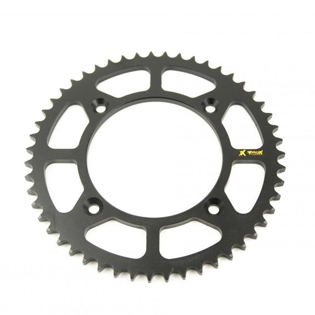 Rear Sprocket Steel Ultralight, Prox 07.RS61003-51, SR441-51 JTR89551