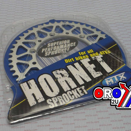 Rear Sprocket Steel Hard Light 11H-110-49 SR460-49