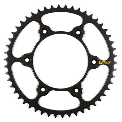 Rear Sprocket Steel Ultralight, Prox 07.RS42080R-48, SR460-48
