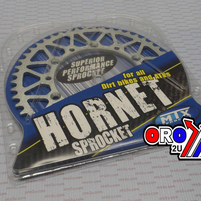 Rear Sprocket Steel Hard Light 11H-110-50 SR460-50
