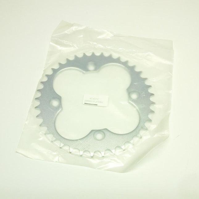 Rear Sprocket 37 [JTR1350.37] 520