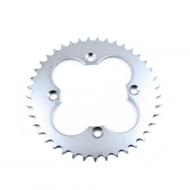 Rear Sprocket 41 [JTR1350.41] 520