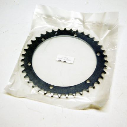 Rear Sprocket 39 [1857.39] 520, Black