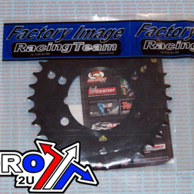 Rear Sprocket Polaris 3222050