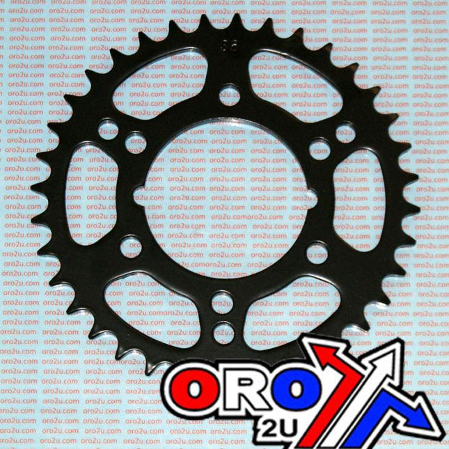 Rear Sprocket Polaris 98-00