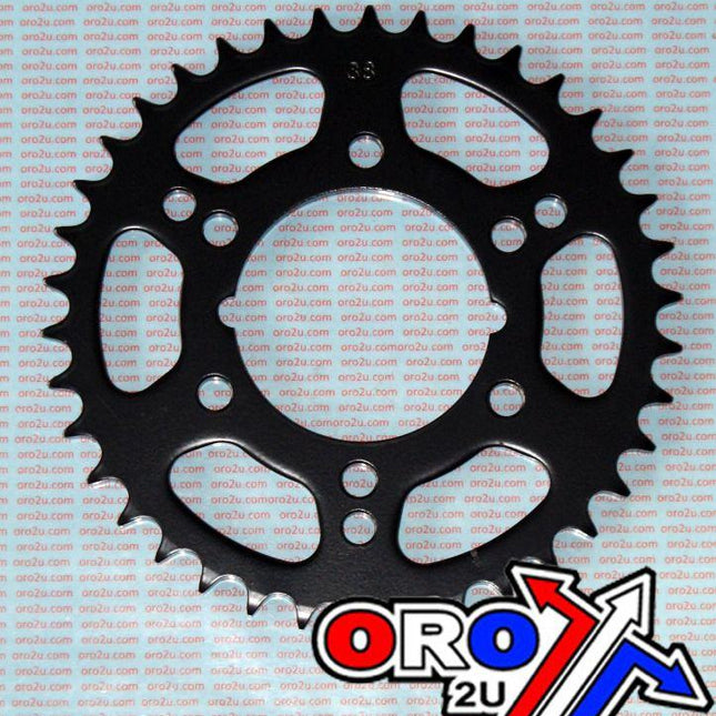 Rear Sprocket Polaris 3222046