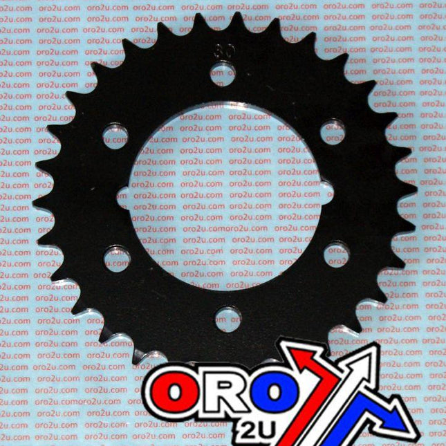 Rear Sprocket Polaris 3222047