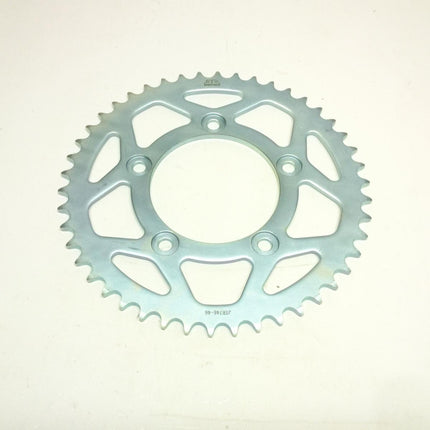 Rear Sprocket JTR746.46 Jt