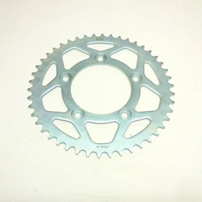 Rear Sprocket JTR746.46 Jt