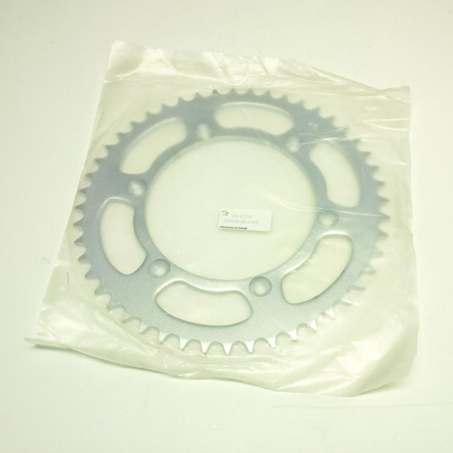 Rear Sprocket Steel 48 [JTR822.48] 520