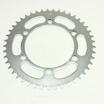 Rear Sprocket Steel JTR808