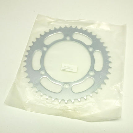 Rear Sprocket Steel JTR808