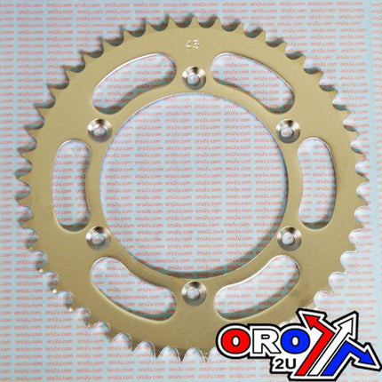 Rear Sprocket Steel JTR808